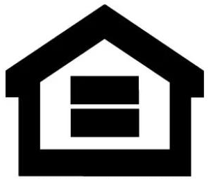 Equal Housing Opportunity logo