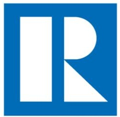 REALTOR® logo