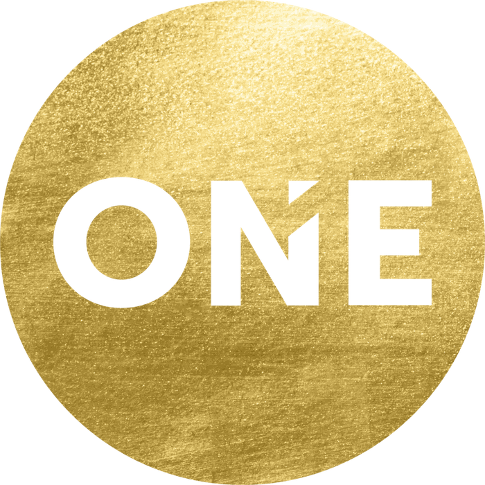 Realty ONE Group Mountain Desert